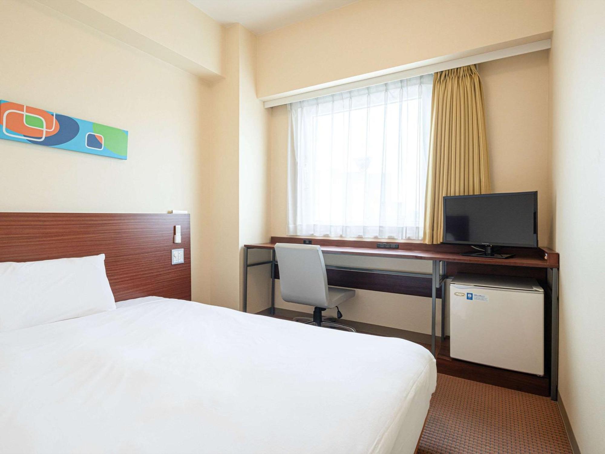 Comfort Inn Utsunomiya Kanuma Exterior photo