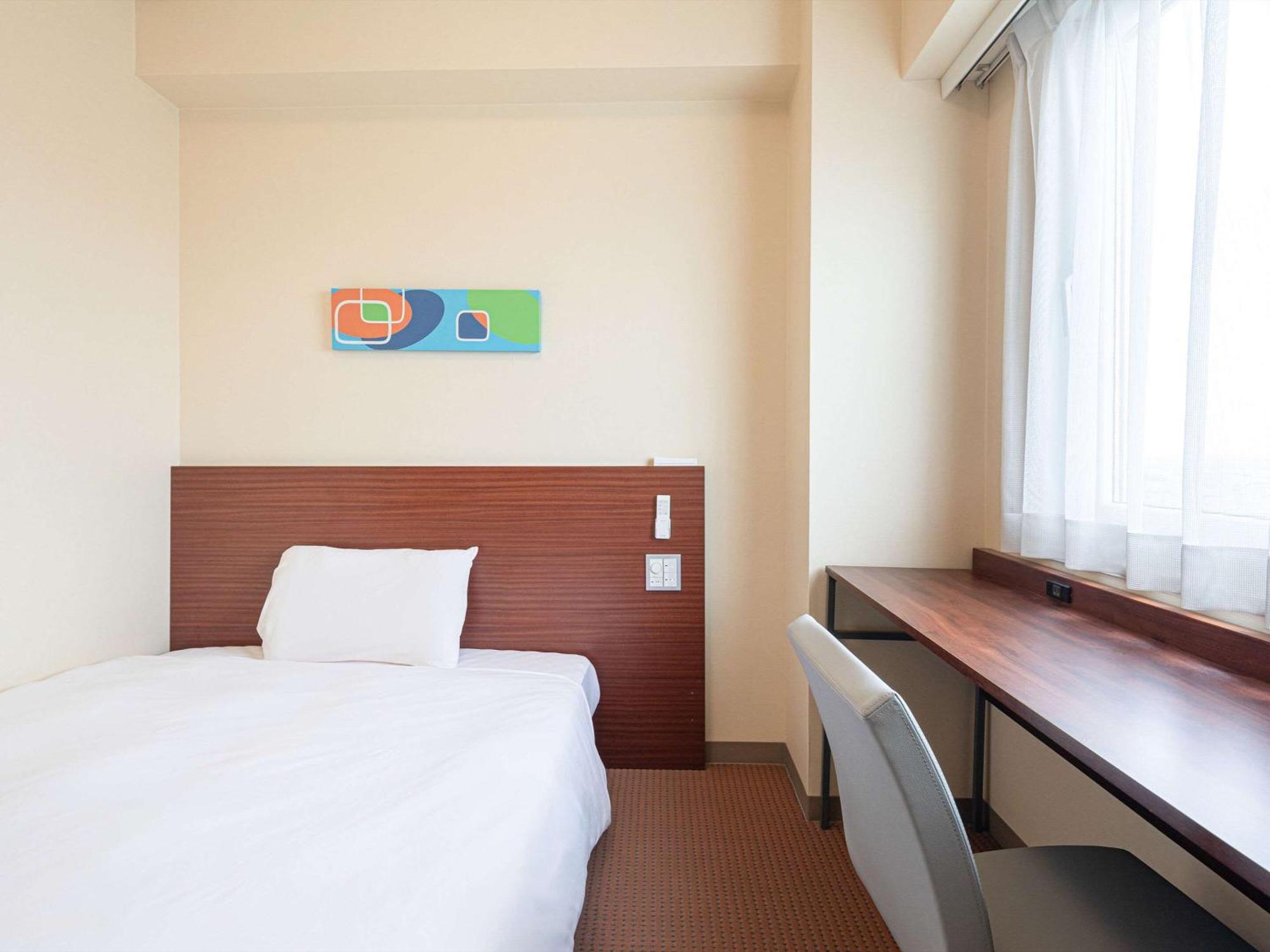 Comfort Inn Utsunomiya Kanuma Exterior photo